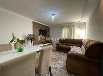 whatsapp-image-2025-08-22-at-10-58-041756205523541.jpeg · Apartamento à venda no Condomínio Olimpia Romi em Santa Bárbara d`Oeste/SP