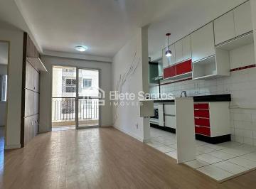 whatsapp-image-2025-11-11-at-12-18-52-71762905590658.jpeg · Apartamento para venda , Condomínio Americana Gardens, Americana, SP