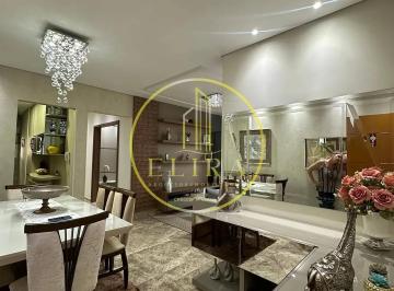 whatsapp-image-2025-08-08-at-15-24-37-11755224743581.jpeg · Apartamento à venda, Residencial Moradas Panzan, Americana, SP