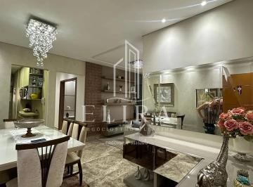 whatsapp-image-2025-08-08-at-15-24-37-11755224743581.jpeg · Apartamento à venda, Residencial Moradas Panzan, Americana, SP