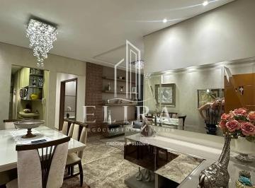 whatsapp-image-2025-08-08-at-15-24-37-11755224743581.jpeg · Apartamento à venda, Residencial Moradas Panzan, Americana, SP