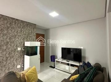 whatsapp-image-2025-08-08-at-13-58-17-11755440205947.jpeg · Apartamento à venda, Condomínio Ilha Di Caprio, Campo Limpo, Americana, SP
