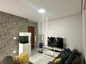 whatsapp-image-2025-08-08-at-13-58-17-11755440205947.jpeg · Apartamento à venda, Condomínio Ilha Di Caprio, Campo Limpo, Americana, SP