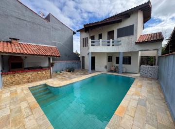 202606051933347432.jpeg · Apartamento para Venda em Itanhaém, Tupy