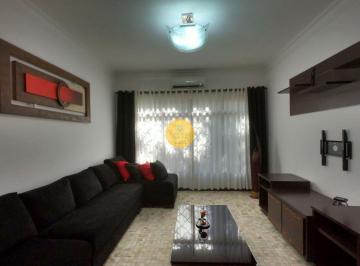 Casa de 3 quartos, São Paulo · Excelente sobrado de 200 m² com 03 dormitórios e 03 vagas na Pompéia
