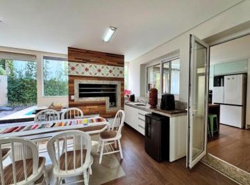 Casa de 3 quartos, Vinhedo · Casa a venda em Vinhedo com 3 dormitórios