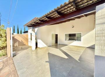 Casa de 3 quartos, Brasília · Casa de 400 m² com 3 Quartos em Venda em Vicente Pires