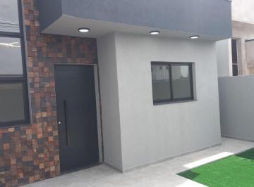 Casa de 3 quartos, Jundiaí · Casa linda no jardim marambaia