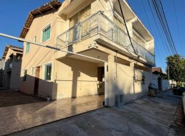 Casa de 2 quartos, Rio das Ostras · VENDO ÓTIMO SOBRADO MOBILIADO COM 2 QUARTOS NO PRAIAMAR EM RIO DAS OSTRAS