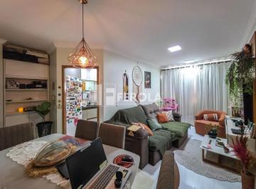 Apartamento de 2 quartos, Águas Claras · RUA 24 NORTE - LA BELLE MAISON PERSONNALISEE - 98224-8049 - METRO - SHOPPING - ONIBUS - HOSPITAL