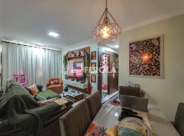 Apartamento de 2 quartos, Águas Claras · RUA 24 NORTE - LA BELLE MAISON PERSONNALISEE - 98224-8049 - METRO - SHOPPING - ONIBUS - HOSPITAL