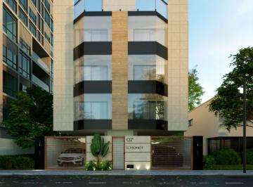 Apartamento de 2 quartos, Macaé · VENDO LINDO APARTAMENTO NA PLANTA COM 2 QUARTOS NO SOL Y MAR EM MACAÉ