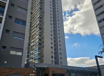 Apartamento de 2 quartos, São Paulo · apto 2 dorm 70 m2 vila matilde