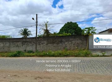 202604042106251867.png · Terreno para Venda em Campina Grande, Itararé