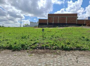 202604020923128303.jpg · Terreno para Venda em Queimadas, Ligeiro