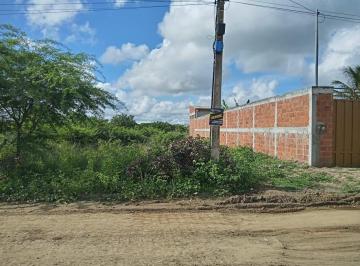 202604042315128673.jpg · Terreno Residencial para Venda em Queimadas, Loteamento Maciel