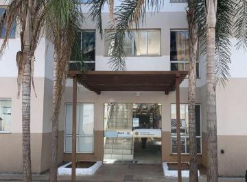 Apartamento de 2 quartos, Cidade Ocidental · APARTAMENTO CIDADE OCIDENTAL/GO