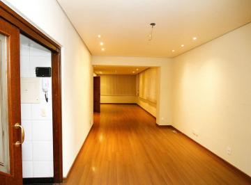 Apartamento · 235m² · 4 Quartos · 2 Vagas · Apartamento à Venda - Gutierrez, 4 Quartos, 235 m2