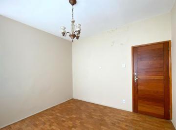 Apartamento · 90m² · 3 Quartos · 1 Vaga · Apartamento à Venda - Serra, 3 Quartos,  90 m2