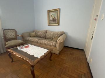 Apartamento · 93m² · 3 Quartos · Apartamento à Venda - Gutierrez, 3 Quartos, 93 m2