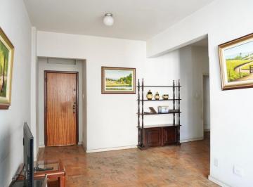 Apartamento · 65m² · 3 Quartos · Apartamento à Venda - Centro, 3 Quartos,  65 m2