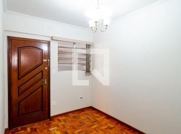 Apartamento · 56m² · 2 Quartos · Apartamento à Venda - Saúde, 2 Quartos,  56 m2