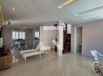 Casa · 240m² · 3 Quartos · 2 Vagas · Casa à Venda - Recreio, 3 Quartos, 240 m2