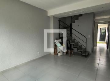 Apartamento · 58m² · 2 Quartos · 1 Vaga · Apartamento à Venda - Vargem Grande, 2 Quartos, 58 m2