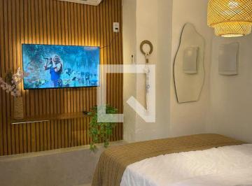 Apartamento · 20m² · 1 Quarto · Apartamento à Venda - Copacabana, 1 Quarto, 20 m2