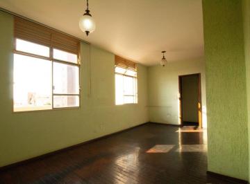 Apartamento · 86m² · 3 Quartos · 1 Vaga · Apartamento à Venda - Barroca, 3 Quartos,  86 m2