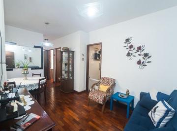 Apartamento · 68m² · 3 Quartos · 1 Vaga · Apartamento à Venda - Buritis, 3 Quartos, 68 m2
