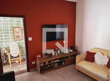 Casa · 250m² · 3 Quartos · 1 Vaga · Casa à Venda - Belém, 3 Quartos, 250 m2