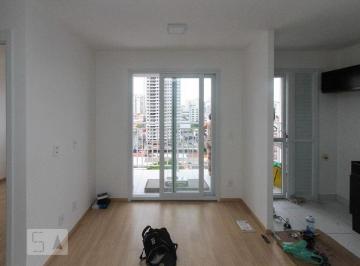 Apartamento · 44m² · 2 Quartos · Apartamento à Venda - Vila Prudente, 2 Quartos,  44 m2
