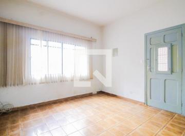 Casa · 116m² · 1 Quarto · Casa à Venda - Belém, 1 Quarto, 116 m2