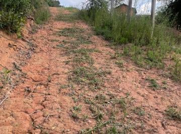 Terreno , Toledo · Terreno 4.450