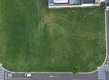 Terreno · 342m² · Terreno à venda em Indaiatuba, Jardim Villa Sapezal, com 342.85 m², Villa Sapezal