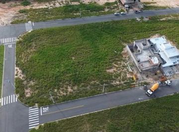 Terreno · 300m² · Terreno à venda em Indaiatuba, LT JARDIM BELMONTE, com 300 m²
