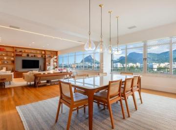 12412-20260603172350_zap.jpg · Apartamento encantador, totalmente reformado, com vista para Lagoa.