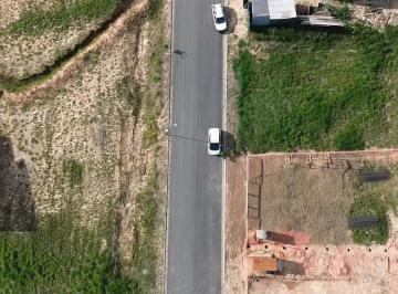 Terreno · 300m² · Terreno à venda em Indaiatuba, Jardim Casablanca, com 300 m², Residencial Casa do Lago