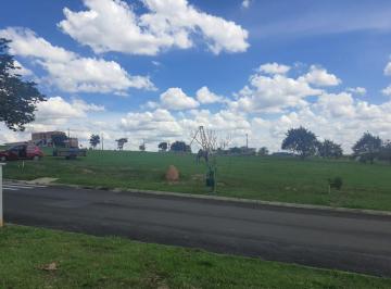 Terreno · 1000m² · Terreno à venda em Indaiatuba, Jardim Indaiatuba Golf, com 1000.01 m², Jardins do Golfe Residencial