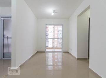 Apartamento · 55m² · 2 Quartos · 1 Vaga · Apartamento para Aluguel - Mooca, 2 Quartos,  55 m2 - São Paulo