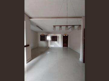 Casa · 314m² · 4 Quartos · 4 Vagas · Casa para Aluguel - Tirol, 4 Quartos,  314 m2 - Contagem