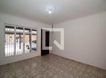 Casa · 86m² · 2 Quartos · 2 Vagas · Casa para Aluguel - Picanço, 2 Quartos,  86 m2 - Guarulhos