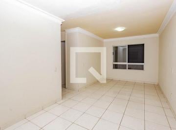 Apartamento · 67m² · 2 Quartos · 1 Vaga · Apartamento para Aluguel - Jardim Santa Emília, 2 Quartos, 67 m2 - São Paulo