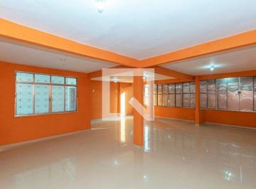 Casa · 82m² · 1 Quarto · Casa para Aluguel - Bonsucesso, 1 Quarto,  82 m2 - Rio de Janeiro