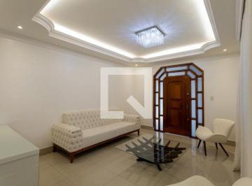 Casa · 430m² · 4 Quartos · 3 Vagas · Casa para Aluguel - Parque Amazônia , 4 Quartos,  430 m2 - Goiânia