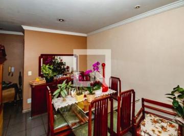 Apartamento · 77m² · 2 Quartos · 1 Vaga · Apartamento à Venda - São Francisco, 2 Quartos,  77 m² - Belo Horizonte