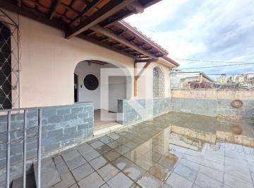 Casa · 184m² · 3 Quartos · 3 Vagas · Casa à Venda - Colégio Batista, 3 Quartos, 184 m² - Belo Horizonte