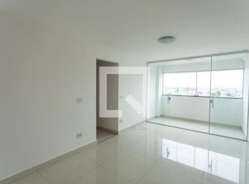 Apartamento · 87m² · 3 Quartos · 3 Vagas · Apartamento à Venda - União, 3 Quartos, 87 m² - Belo Horizonte