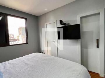 Apartamento Venda 359m² de 4 quartos · Apartamento à Venda - Santo Agostinho, 4 Quartos,  359 m² - Belo Horizonte